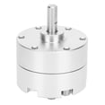 thumbnail image 4 of Strong Pneumatic Cylinder, Safe Air Cylinder, CRB2BW20-90S For Easy To Operate, 4 of 8