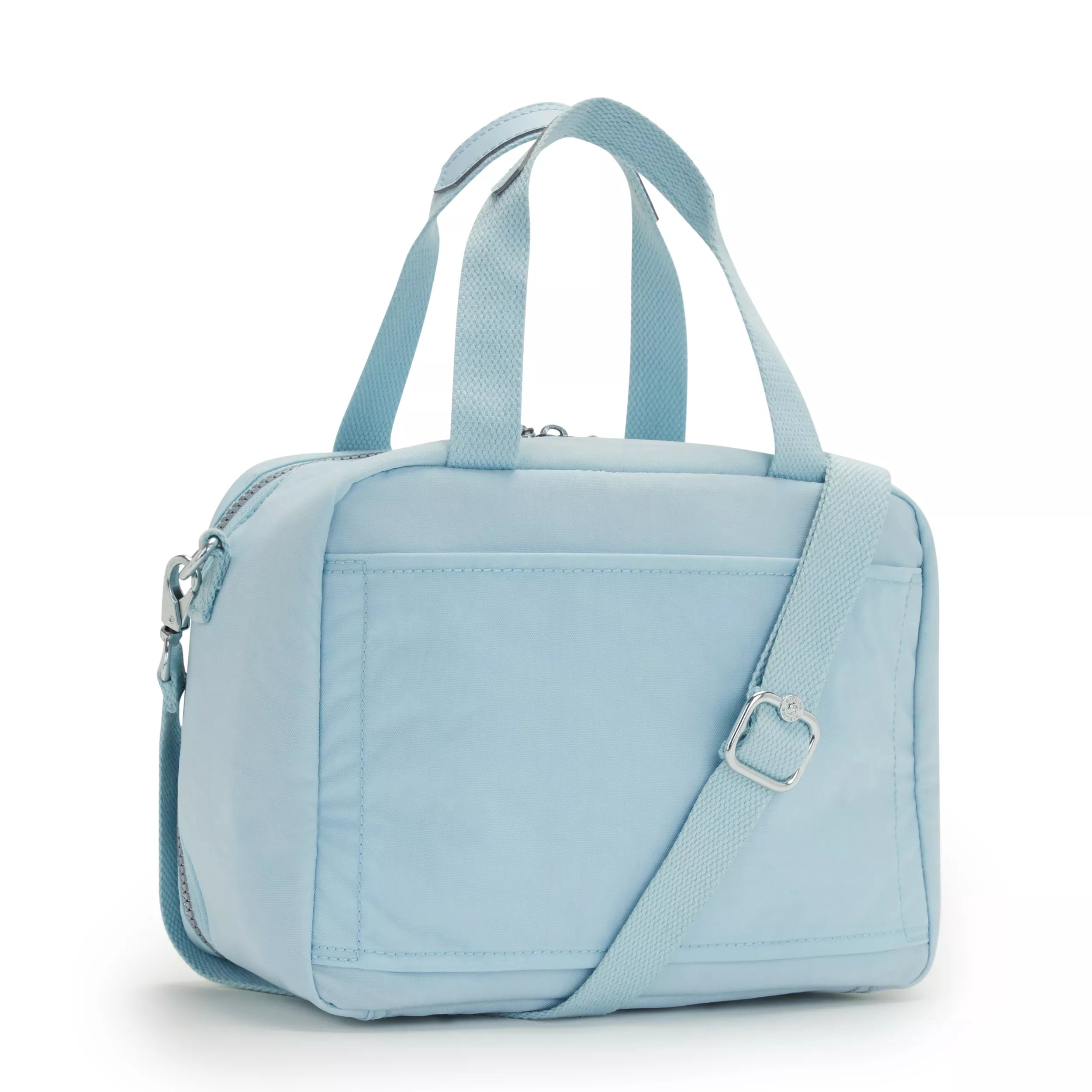 Kipling Miyo Lunch Bag