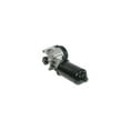 thumbnail image 1 of Front Windshield Wiper Motor - Compatible with 2002 - 2005 Ford Excursion 2003 2004, 1 of 2