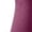 Wind Red, variant on 3D Anti Cellulite Leggings for Women, 3D Anti-Cellulite Leggings for Women, Tummy Control Butt Lifting Yoga Pants