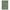 Dark Sage Green, variant on Tzou Modern Washable Area Rugs 8'x10' for Living Room, Soft Plaid Carpets Non-Slip, for Dining Room Nursery Bedroom