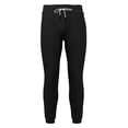 thumbnail image 2 of Yidarton Mens Joggers Sweatpants Slim Lightweight Track Pants Zipper Pockets, 2 of 9