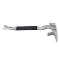 thumbnail image 1 of Demolition Tool,Multi Function Demolition Tool Multi Function Demolition Tool Pry Bar Leading Edge Technology, 1 of 14