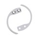 thumbnail image 1 of Hebillas de seguridad antirrobo para zapatos y ropa, herramienta de extracción, desbloqueo, desbloqueo, 2 uds., 1 of 5