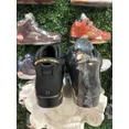 thumbnail image 4 of Ni - ke Jordan 6 Defining Moments - Size Men’s 9, 4 of 5