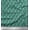 Aquamarine Green, variant on Soimoi Green Cotton Duck Fabric Plus Sign Geometric Printed Craft Fabric by the Yard 42 Inch Wide
