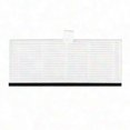 thumbnail image 5 of Proscenic M9 Robot Vacuum Cleaner Accessories - Brush, Filter, Mop Cloth & Dust Bag, 5 of 5