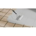 thumbnail image 2 of Rust-Oleum HOME Floor Coating, Navy, Matte, Quart - 365931, 2 of 6