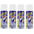 thumbnail image 1 of Plasti Dip Performix 11207 Spray de Goma Blanca Paquete de 4, 1 of 1