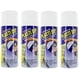 thumbnail image 1 of Plasti Dip Performix 11207 Spray de Goma Blanca Paquete de 4, 1 of 1