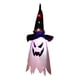 thumbnail image 1 of Lámpara de Luz LED Monstrate para Decoración de Halloween Colorida, 1 of 6