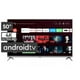 thumbnail image 1 of TV 50 Pulgadas Hyundai Smart TV UHD 4K HYLED5015A4KM LED Android TV, 1 of 2
