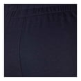 thumbnail image 3 of Pantalón Wilson Talla CH Deportivo Azul, 3 of 4