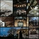 thumbnail image 5 of 30-Pack Outdoor String Light Bulbs, Waterproof S14 Replacement Bulb, E26 Base Warm White, 5 of 5