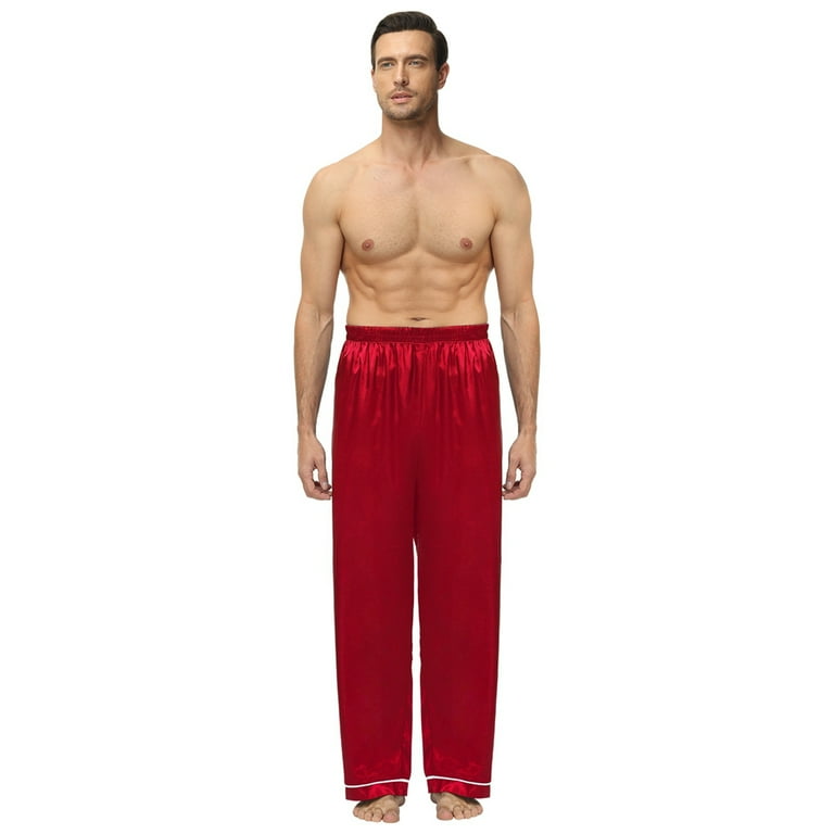 Mens lounge pants xxxl sale