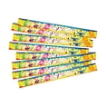 thumbnail image 1 of Cenefa Decorativa Fiesta Educatodo B-2518-I, 1 of 2