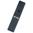 thumbnail image 2 of New Voice Replace Remote for Samsung TV QN75Q65FN QN65Q8FNBF QN82Q65FNAFXZA, 2 of 5