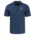 thumbnail image 2 of Men's Cutter & Buck Navy San Francisco Giants Pike Eco Shadow Check Print, 2 of 3
