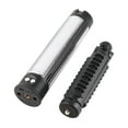thumbnail image 1 of LED Work Light, 2850mAh 3 Optional Light Color USB Charging Camping Lamp With Tripod For Outdoor, 1 of 8