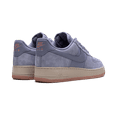 thumbnail image 3 of NIKE MENS Air Force 1 '07 LX "Ashen Slate" FB8876 400 from Stadium Goods, 3 of 8