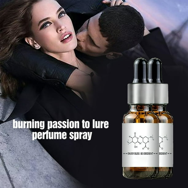 Pheromone fragrance oil sale