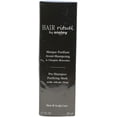 thumbnail image 1 of Sisley Pre Shampoo Purifying Mask With White Clay 2-IN-1 SISLEY-PRESHAMPOO-67OZ, 1 of 1