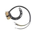 thumbnail image 1 of Stator Assy Maganet Coil for Mercury Mariner 1979-1997 Replace 174-6617K1 86617A20 Parts, 1 of 5