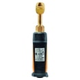 thumbnail image 2 of Sonda de vacío inalámbrica Testo 552i controlada por aplicación para HVAC, 2 of 4