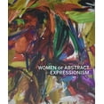 thumbnail image 2 of Women of Abstract Expressionism, (Hardcover), 2 of 2