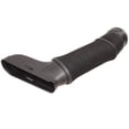 thumbnail image 5 of FOR Mercedes W204 A207 C207 S212 V212 W212 Air Intake Inlet Duct Hose Left+Right Fits select: 2010-2011 MERCEDES-BENZ E 350, 2008-2011 MERCEDES-BENZ C 300, 5 of 6