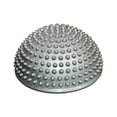 thumbnail image 1 of LOVEVER Semicircle Shaped Massager Muscle Relaxing Massager Portable Foot Massager, 1 of 5
