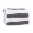 thumbnail image 1 of Serviettes de bain séchage rapide, 1 of 3