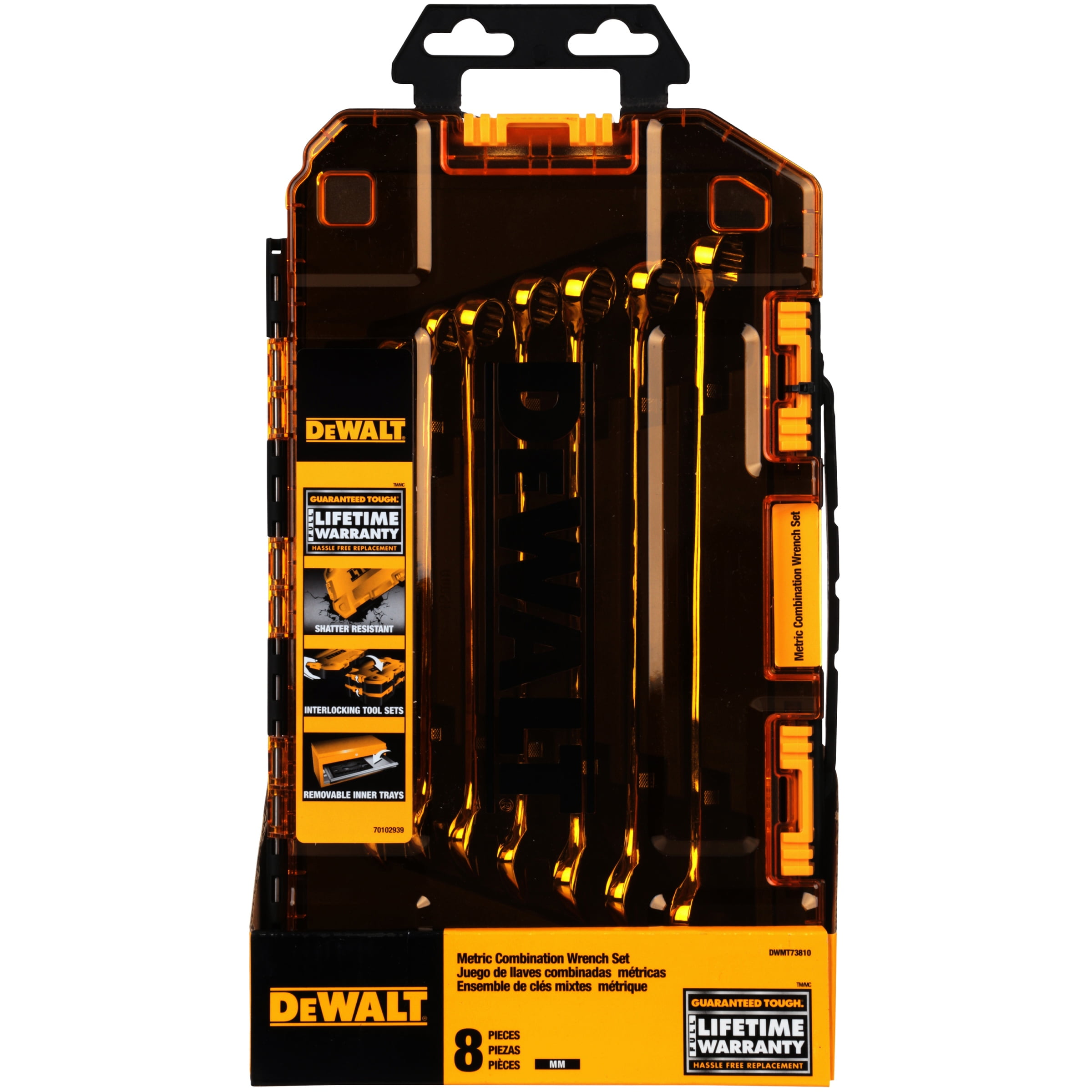 Dwmt73810 store
