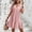 Womens dresses summer-Pink, variant on Guieoi Womens Dresses Plus Size 2026 New Trendy Summer Short-Sleeve Dress Beige XXXL