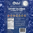 thumbnail image 2 of Chocolate Advent Calendar- Allergy Friendly And Vegan - Dairy Free, Nut Free, Peanut Free, Soy Free, Gluten Free, 2 of 3