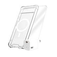thumbnail image 2 of Blu Element Ensemble de Protection Totale avec Magnets pour Google Pixel 10 Pro XL, 2 of 5