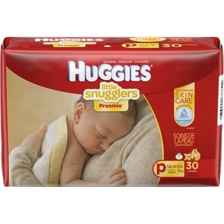 Huggies preemie diapers walmart HUGGIES ® brand products are designed to help nurses provide our best care for babies by supporting healthy growth and development, keeping skin dry and working efficiently within the .