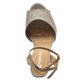 thumbnail image 4 of Zapatillas Zmexico para Mujer 7092 plateado 23.5, 4 of 6