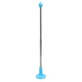thumbnail image 6 of UDIYO Golf Alignment Rod Stick Correct Swing Club Aim Direction Indicator Training Aid, 6 of 7