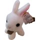 thumbnail image 5 of Paquete de 3 conejos de peluche, conejito de peluche, muñeco de peluche JFHHH pequeña, 5 of 5