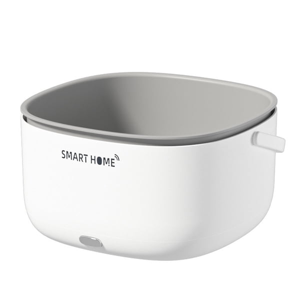 Cesta Purificadora de verduras Eléctricas Cgtredaw