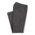 thumbnail image 3 of Pantalón Lee Ultra Lux Comfort Flex Motion Carbon Rinse, 3 of 4