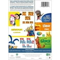 thumbnail image 2 of Illumination Presents: 10-Movie Collection [DVD], 2 of 2