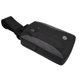 thumbnail image 1 of Bolsa frontal de gran capacidad para almacenamiento de manillar de bicicleta de montaña, carretera y plegable universal para aventuras, 1 of 8