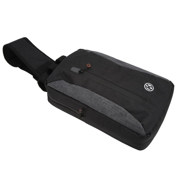 Bolsa frontal de gran capacidad para almacenamiento de manillar de bicicleta de montaña, carretera y plegable universal para aventuras