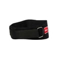 thumbnail image 1 of Faja Wilson Negro AW117, 1 of 3