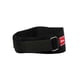 thumbnail image 1 of Faja Wilson Negro AW117, 1 of 3