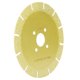 thumbnail image 5 of Hoja De Sierra De Diamante Disco Abrasivo De Diamante Disco De Corte De Diamante Hoja De Sierra Hoja De Sierra De Diamante Hierro Fundido Fibra De Vidrio Disco Abrasivo De Corte De EOTVIA Saw Blade, 5 of 8