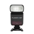thumbnail image 6 of Flashpoint Zoom Li-Ion Mini R2 TTL Flash Flash for Select Fujifilm Cameras , Godox V350F, 6 of 10