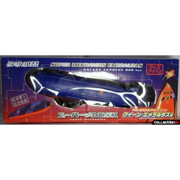 Download Galaxy Express 999 Star Blazers Queen Emeraldas Ship Walmart For Android Get Wallpaper Galaxy Express 999 Star Blazers Queen Emeraldas Ship Walmart Desktop Wallpaper